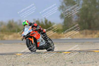 media/Jan-15-2023-SoCal Trackdays (Sun) [[c1237a034a]]/Turn 3 Exit Speed Pans (11am)/